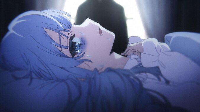 Ein Götterbezwinger als „kränkliche Adelstochter“ wiedergeboren?! Anime „Nia Liston: The Merciless Maiden“: Handlung und erste Bilder zu Folge 1 veröffentlicht 2
