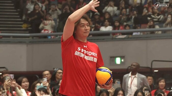 【写真・画像】　1枚目