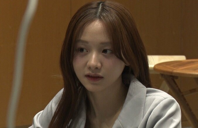 【写真・画像】森香澄、“理想の結婚相手”人気芸人の実名を告白「この人手に入らないんだ～て思って…」　1枚目