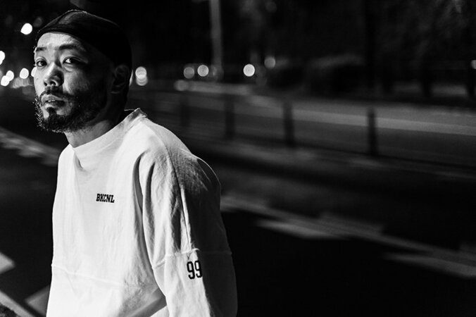 MASS-HOLEのSUPER DOPEな2ndアルバム「ze belle」が2LPで8/18にリリース。 8/7にはWINTOWN松本でアルバムリリースパーティーも開催。 3枚目