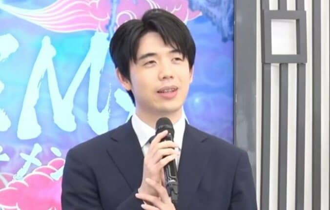 【写真・画像】　3枚目