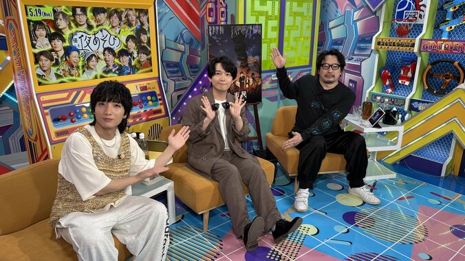 【写真・画像】　1枚目