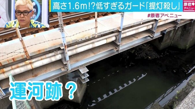 「品川新駅」再開発でなくなる？ 日本鉄道史の生き証人「提灯殺し」 3枚目