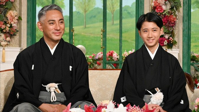 徹子の部屋