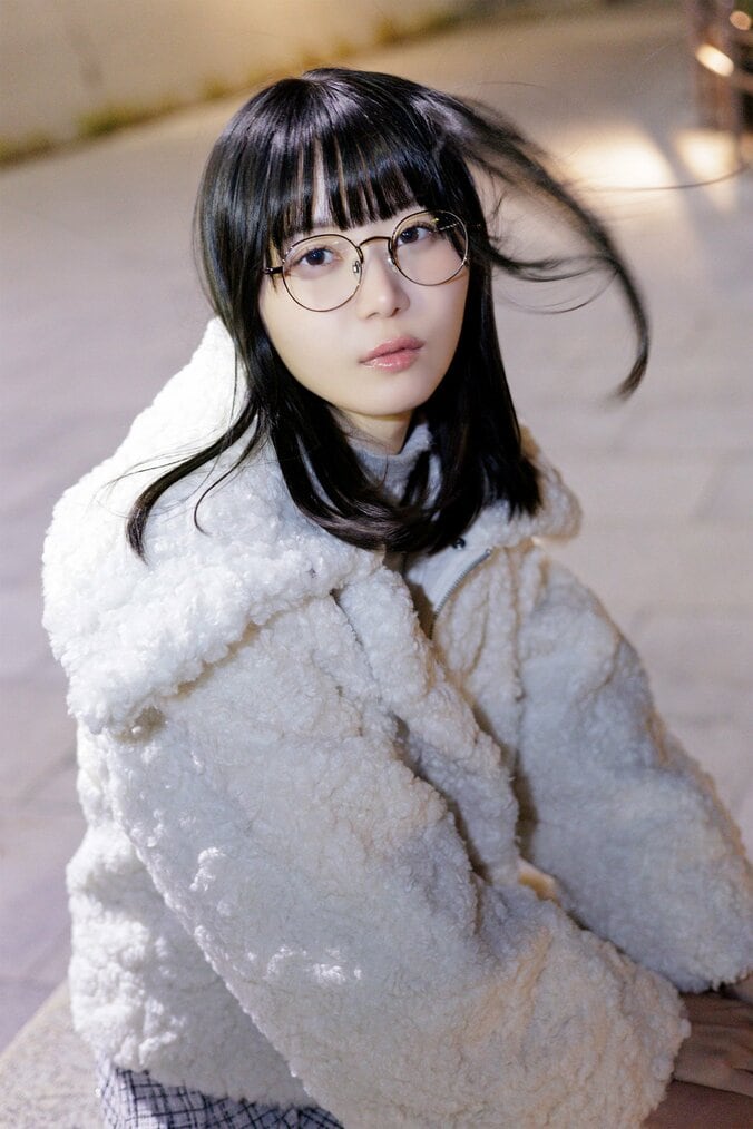 【写真・画像】　1枚目