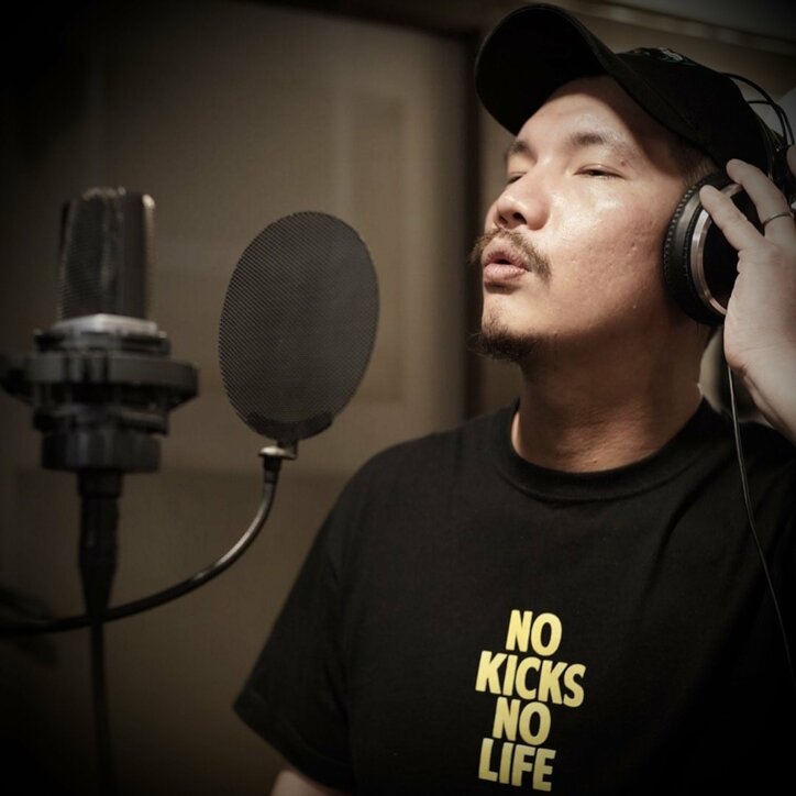 【写真・画像】　2枚目