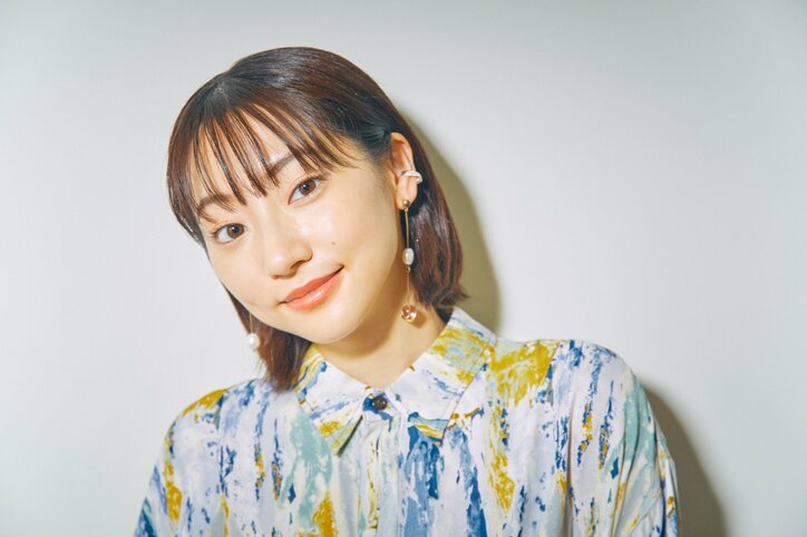 コロナ禍で描く“拡散の恐怖”…平成ネット史最大の闇・最恐の都市伝説が現代に蘇る 『真･鮫島事件』武田玲奈×永江二朗監督インタビュー