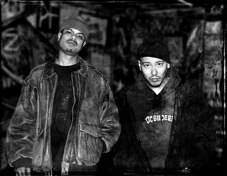 【写真・画像】 2枚目