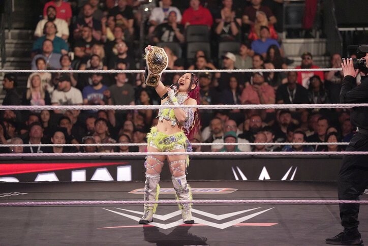 【映像】日本人女子の“超ニッコリ”おはよう動画