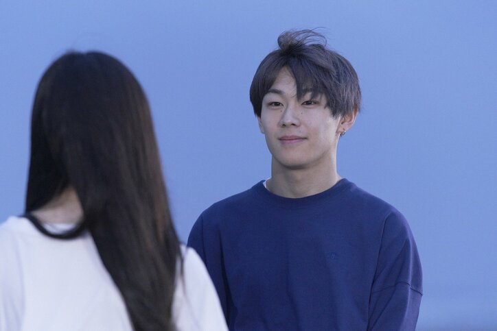 『恋ステ』“ともあい”ともや＆あいり 出会いから「ラストチケット」での成立、現在まで（ネタバレあり）