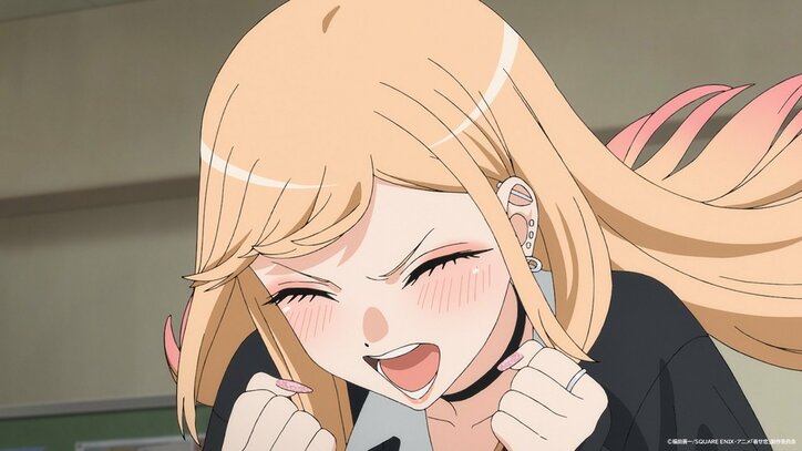 【写真・画像】『着せ恋』Season2、本PV＆メインビジュアル公開！新キャストに村瀬歩・小松昌平ら【コメントあり】　3枚目