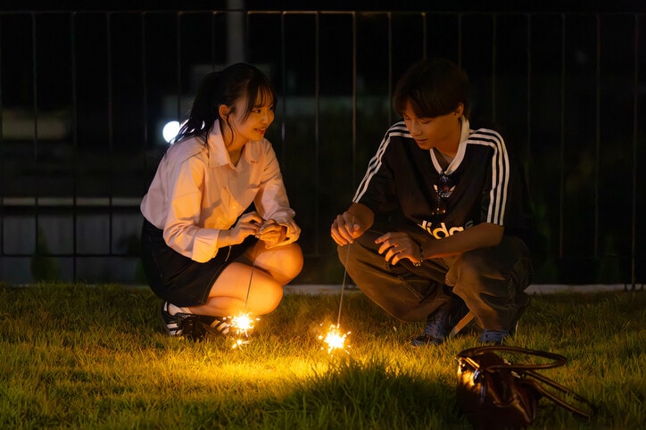 【写真・画像】 5枚目