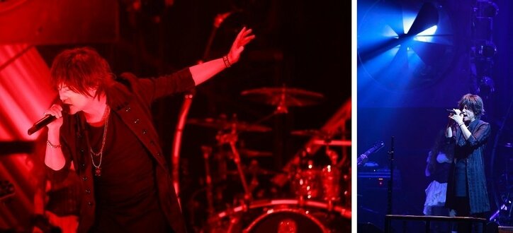 森久保祥太郎「できることは全てやれた」と初の無観客オンラインライブを語る…「3回泣きました」と感動コメント続出