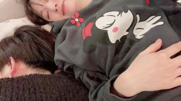 あいのり・桃、36歳の誕生日を迎えた思い「感情の変化も楽しむ1年に」