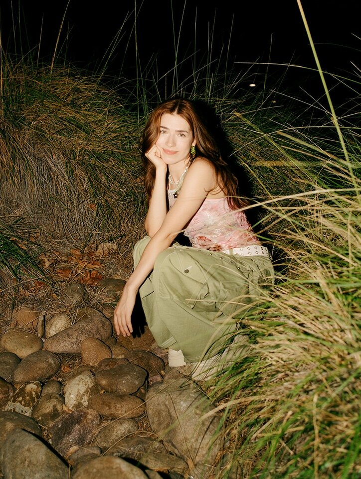 【ドリアカ】『The Debut: Dream Academy』全出場者20名のプロフィール紹介「HYBE × Geffen Records」グローバルガールズグループ　オーディション番組