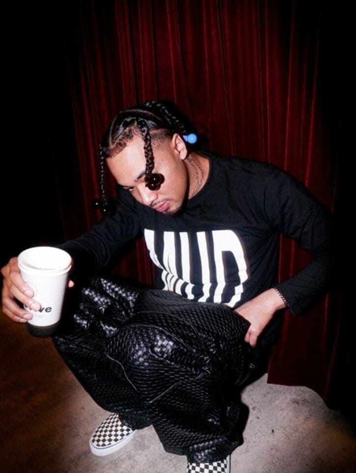 【写真・画像】　2枚目