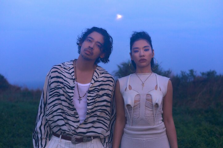 【写真・画像】劇場先行版『ゴールデンカムイ』札幌ビール工場編本予告および主題歌「黄金の彼方」解禁！　10枚目