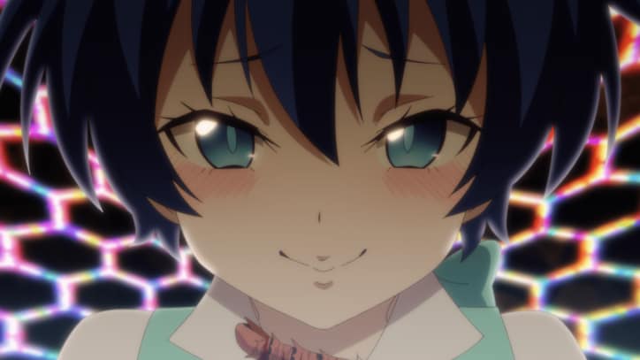 【写真・画像】アニメ『転生したら第七王子だったので、気ままに魔術を極めます 第2期』放送開始直前のキャスト出演特番が放送決定！豪華キャスト陣が本作の見どころを徹底解説　3枚目