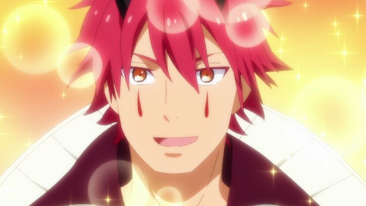 TVアニメ『転スラ日記』壮大な半生を綴ろうとしたリムルだが…第1話あらすじ＆先行カット公開