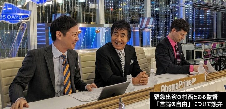 AI時代にアナウンサーは必要なのか?”負ける前提”で考えてみた(テレビ朝日アナウンサー平石直之)