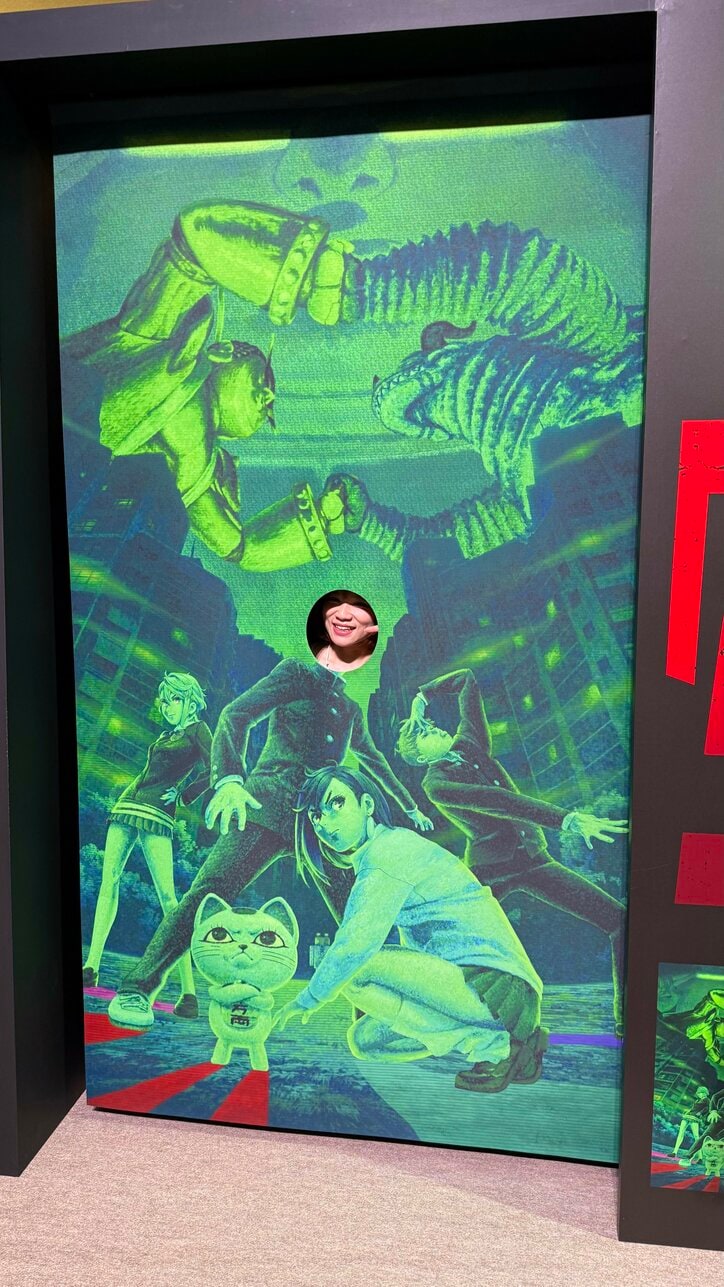 【写真・画像】「AnimeJapan 2026」アニプレックス出展レポート　29枚目