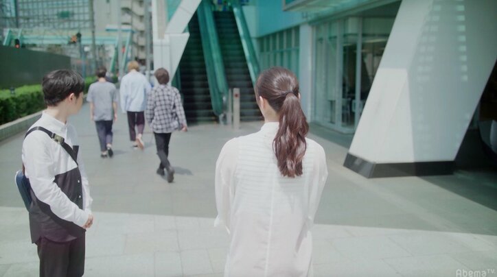 ファンキー加藤が悪役を好演 「意外といいやつ」で人気キャラに