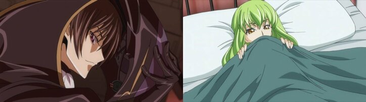 『Fate/stay night』『らき☆すた』など名作アニメを配信!特別企画『色あせることのない 歴史ある作品特集』ABEMAで開催