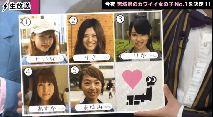 Iカップグラドル・天木じゅん ビキニ生着替え&柔軟ポーズで男性視聴者大興奮