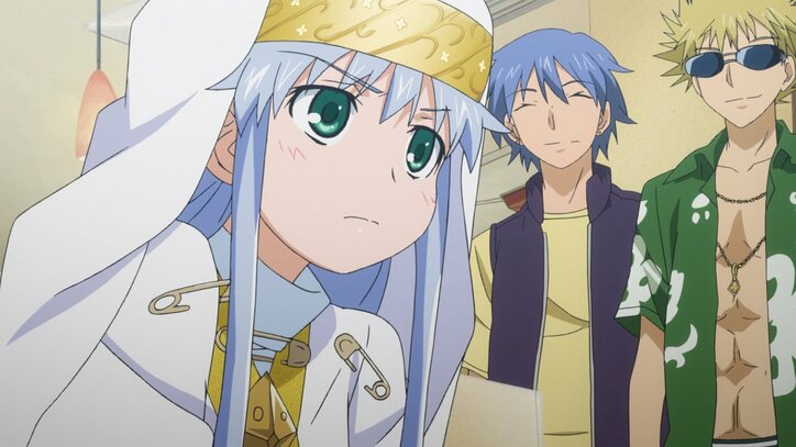 電撃文庫アニメ20作品を全話一挙配信『灼眼のシャナ』『とらドラ』『８６』『SAO』『魔法科高校』『俺の妹』など