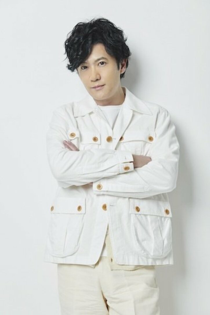 新しい地図&日本財団のコロナ基金、子ども食堂に支援金4125万円