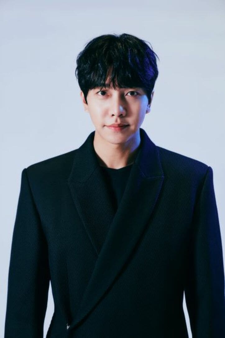 『PEAK TIME』（ピークタイム）全出演者＆審査員を紹介、視聴方法や放送スケジュールも