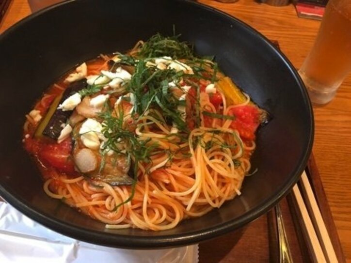 松居一代、還暦を迎えて宣言「嘘つかず正々堂々生き抜く」