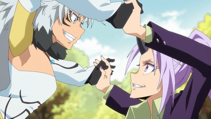 『転スラ 10thライブ』ABEMA PPVで生配信決定！岡咲美保、豊口めぐみ、前野智昭ら&主題歌アーティスト全員出演