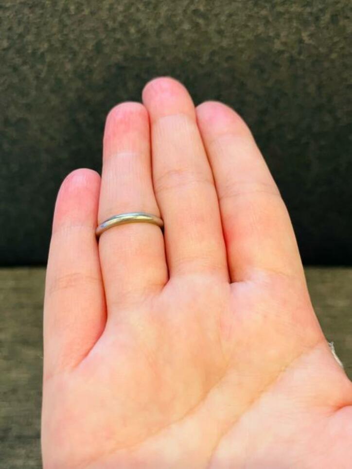  だいたひかる、浮腫の手術後の経過を報告「見た目にも腫れがひいて」 