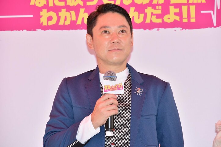 吉岡里帆、渋谷にサプライズ登場も気づかれず？「もう少し反応してくれタコ！」