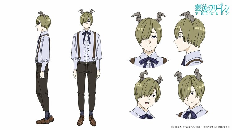 img_b9845ccef3bf37b0d1100bca48