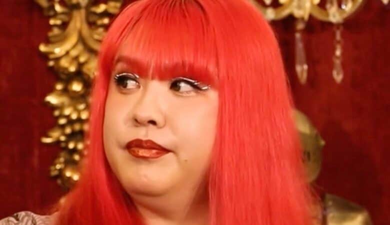 ぺえ、『ボーイフレンド』ダイのラブホロケに大興奮「ちょっと今日も楽しみ！」