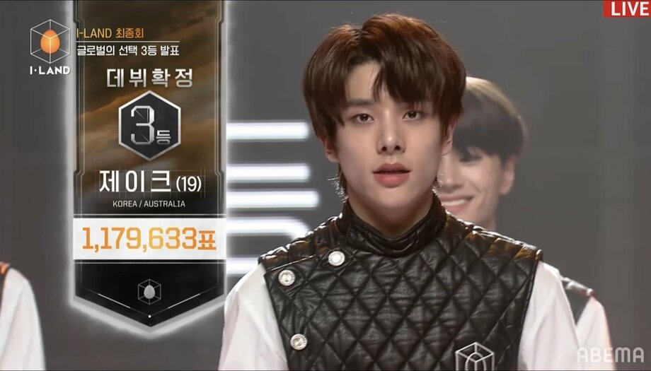 【写真・画像】【下書き】VISION用　3枚目