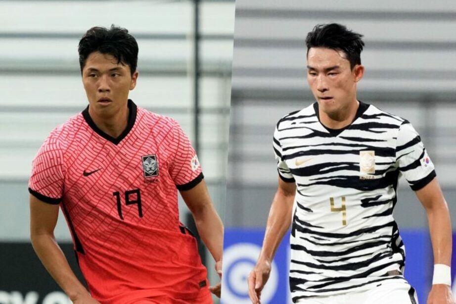 E-1選手権で実現する“優勝を懸けた日韓戦”…韓国代表のことをもっとよく知る8つのトピック