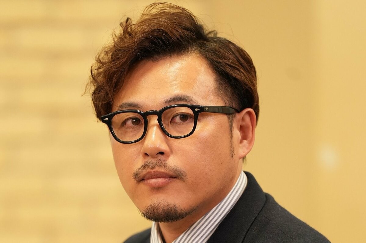 アルピー 平子 不倫