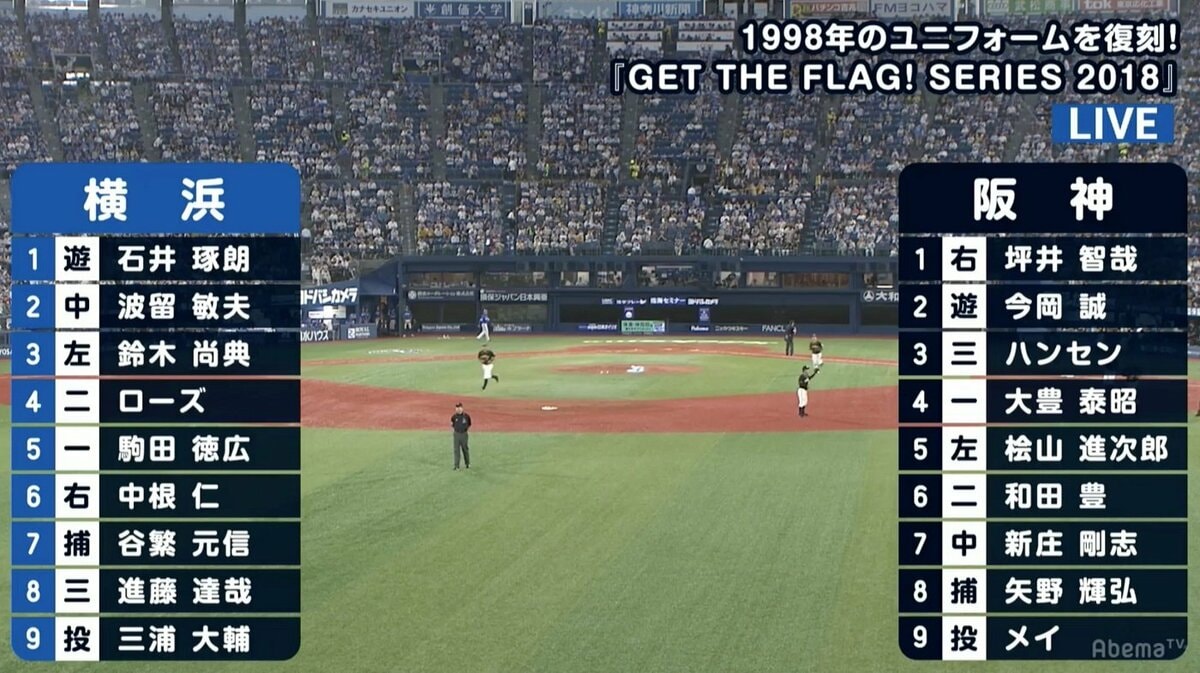 BBM 1995 近鉄 中根仁 381 BBM 1995 近鉄 中根仁 381 【公式通販】