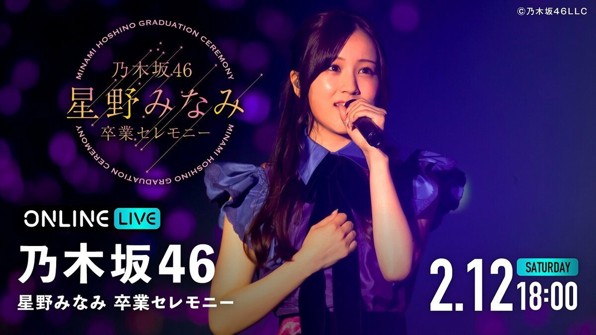 乃木坂46 星野みなみ 個別マフラータオル 5枚セット でかかっ