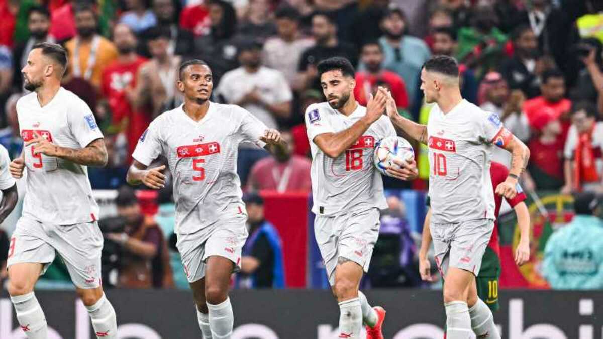 img_baa43094241d074d2fd3274206