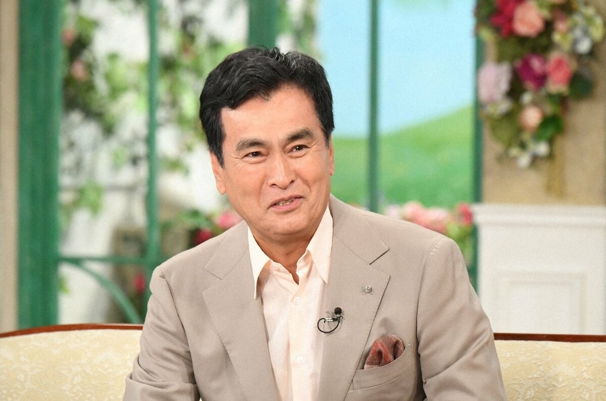 公の場での発言・インタビュー報道記録