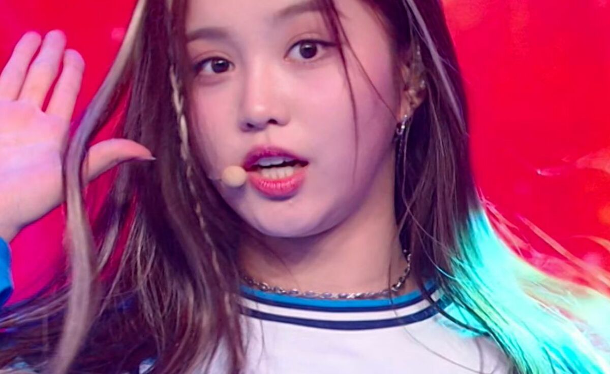 img_baca41b70d8cdca202fe4a0592