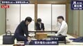 菅井竜也七段、3期目の挑戦で初のA級昇級確定　八段にも昇段／将棋・順位戦B級1組