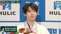 20代棋士の台頭…藤井聡太棋聖にはどのような影響？「自分にはない強さ」と「刺激」強調 4日には同学年の伊藤匠二冠との王位戦開幕！