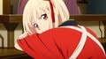 アニメ「リコリス・リコイル」の制作会社や監督・キャラデザは？