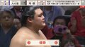 大の里、2場所連続Vで“昭和以降最速”で横綱昇進へ! 破竹の13連勝、初土俵より所要13場所で“記録ずくめ”の悲願達成