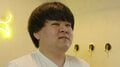 小遣い月5万円の22歳“幼卒”男性、ゲームルームに漫画や動画サブスクまで …13年で作り上げた部屋を“卒業”「ひきこもりから強い男に」